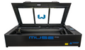 Muse Titan 90W Laser Engraver