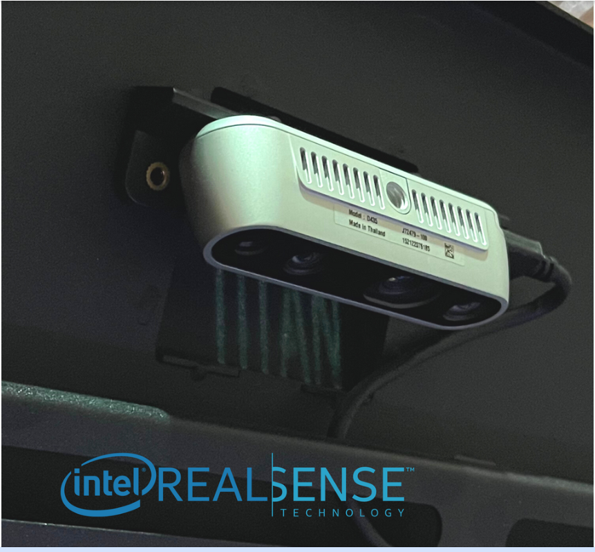 Muse Titan 100W Laser Engraver